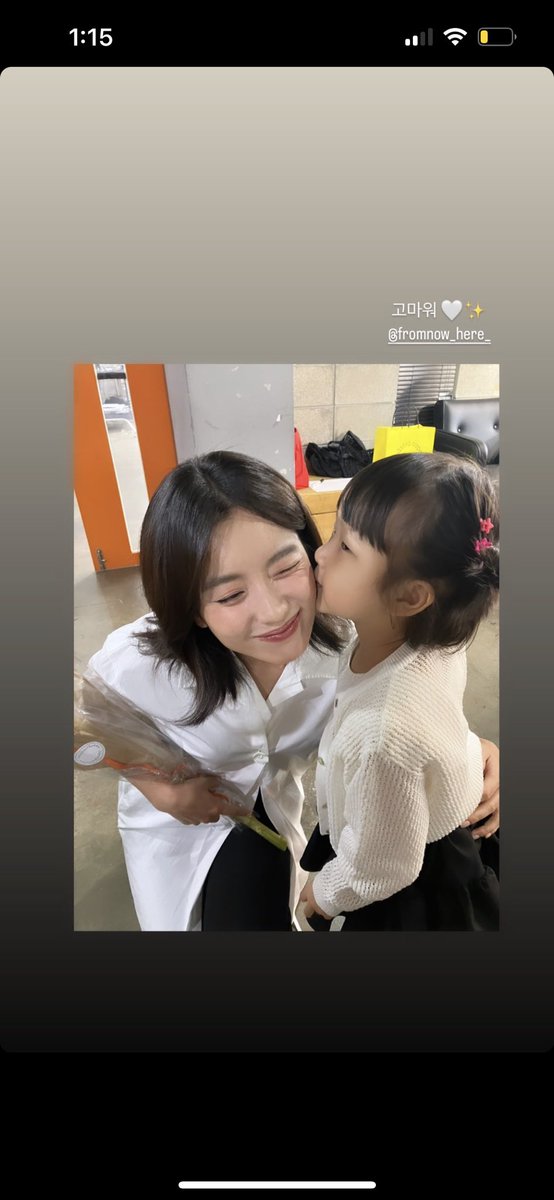 Luvmj22's tweet photo. 😭😭😭😭😭😭😭 https://t.co/ub1AR14Tqc