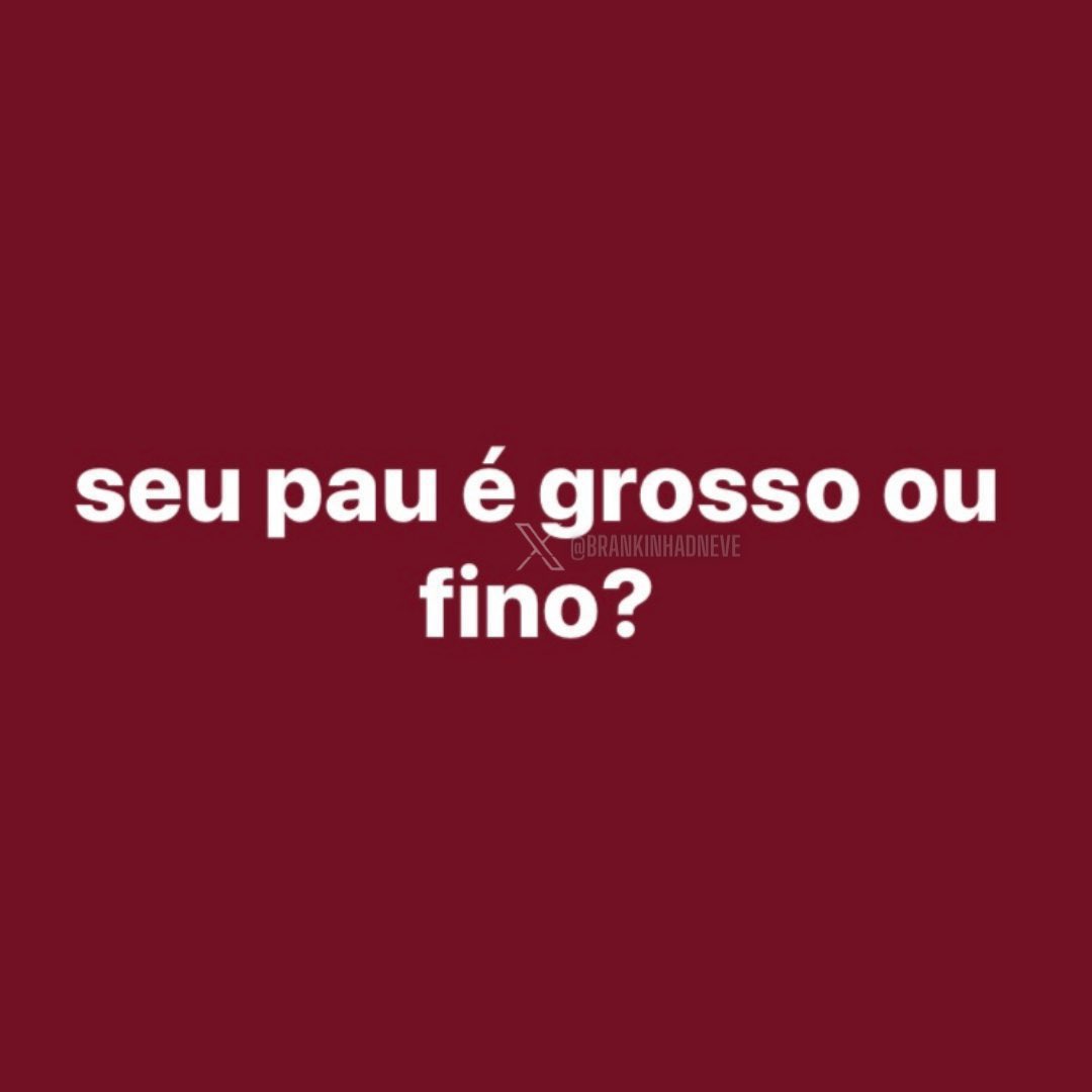 diable2809's tweet photo. 🫣 https://t.co/QHrkAsgQ9f