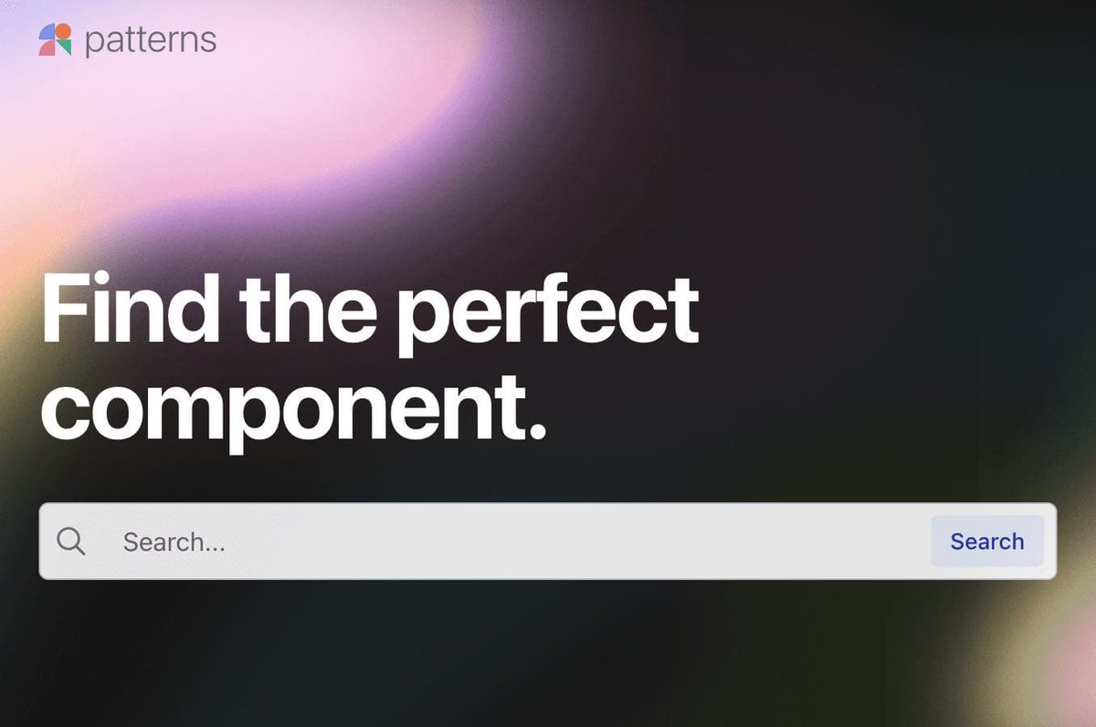 Frontend Planet 🪐 tweet media