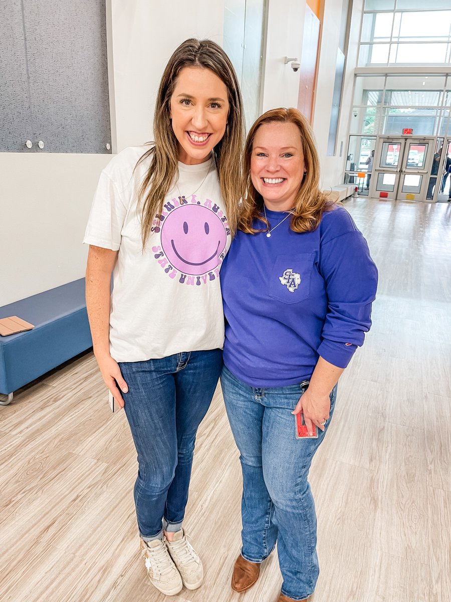 Courtney Sinclair tweet media