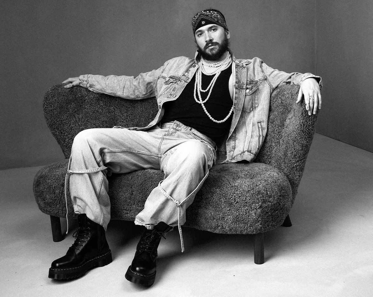 Houston Bone tweet media