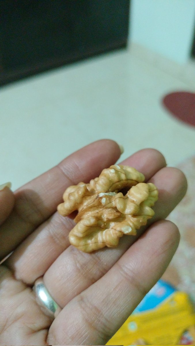 Krishna Maheshwari tweet media