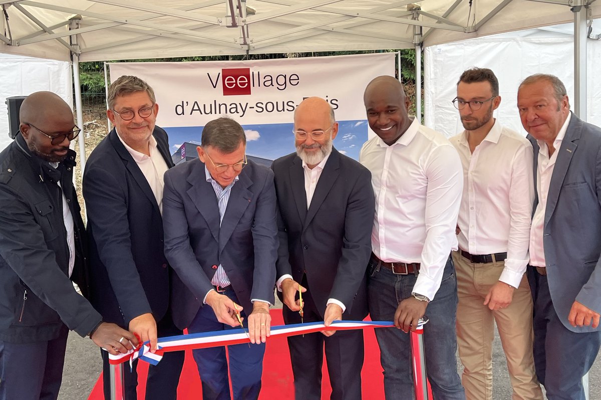 Proudreed tweet media