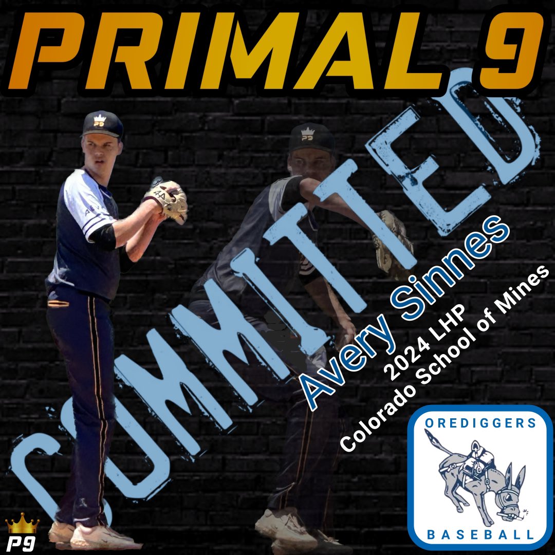 PRIMAL 9 tweet media