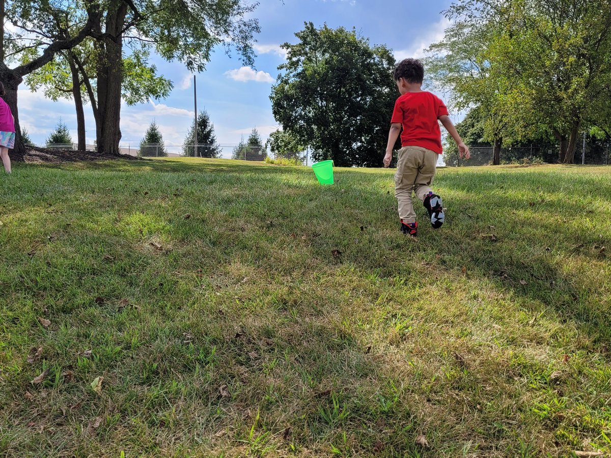 Angela Choate tweet media