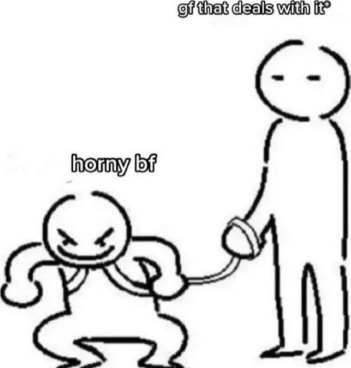 Memes For Guys 🤴 tweet media
