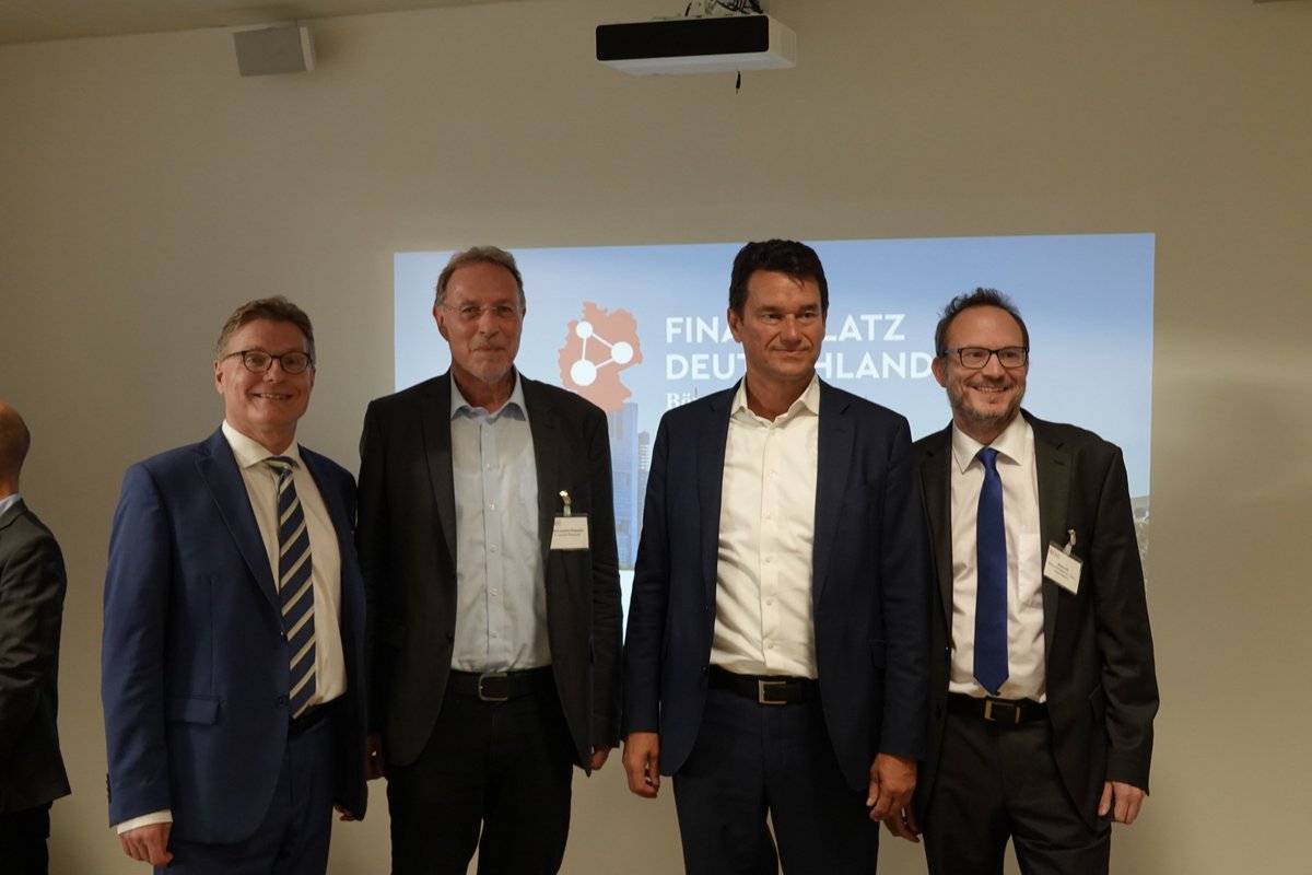 germanyfinance tweet media