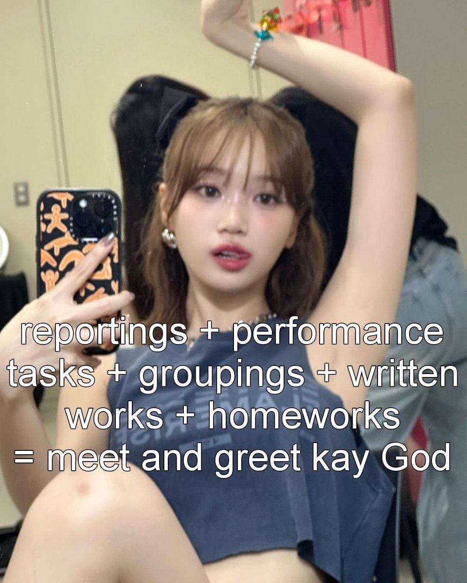 izfilo (@ayzwanpinoy) on Twitter photo 