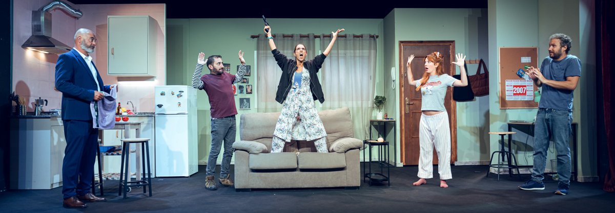 Metròpoli Ràdio 4 tweet media