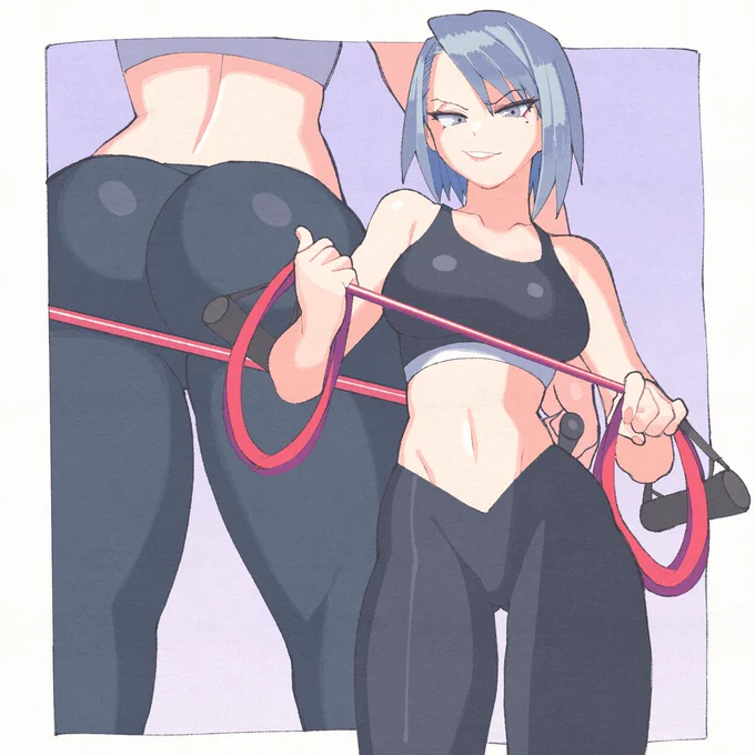 franziska 