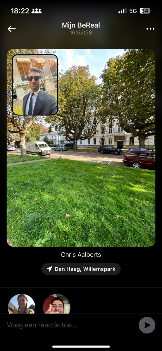 Frederik Jansen tweet media