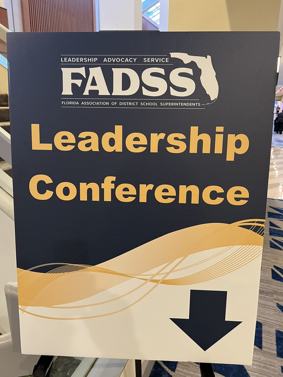 pacerfox's tweet photo. Yo! I made it to #FADSS 2023!!  See all you furries there!  😈 https://t.co/GMrpEe1GhN
