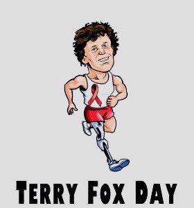 BBMD Physical Education tweet media