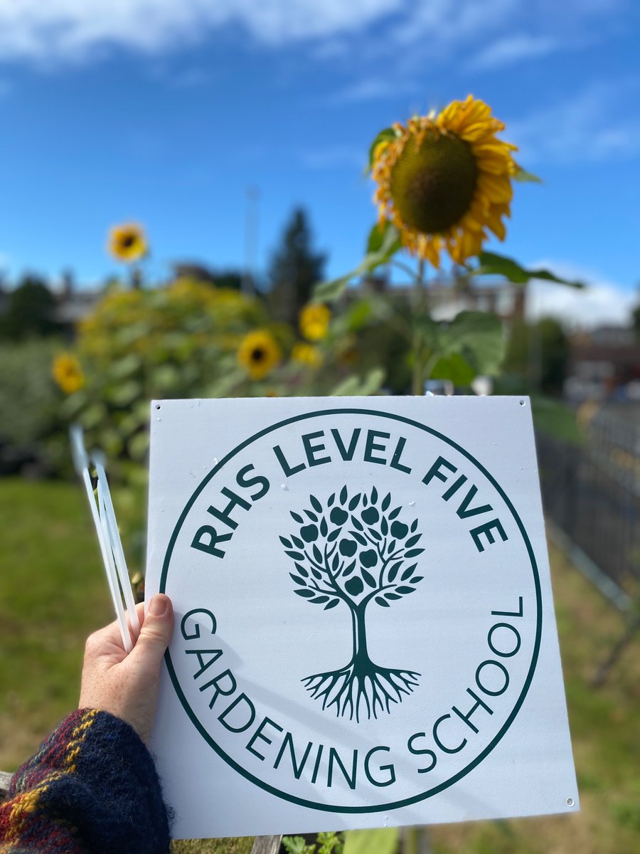 Helen Cross (@mrshelencross) on Twitter photo Over the moon that because of our summer holiday club we have completed level 5 in the <a href="/rhs/">Russell Smith 🤙</a> schools gardening campaign. A huge thanks to all the families who came along to help me grow the garden this summer #netherleebuddingminds <a href="/sand_nc/">NetherleePSandNC</a> Over the moon that because of our summer holiday club we have completed level 5 in the <a href="/rhs/">Russell Smith 🤙</a> schools gardening campaign. A huge thanks to all the families who came along to help me grow the garden this summer #netherleebuddingminds <a href="/sand_nc/">NetherleePSandNC</a>