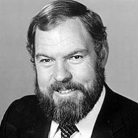 merlinpapin3's tweet photo. .@FredOL69007 Aujourd'hui l'acteur #MerlinOlsen aurait eu 83 ans (décédé en 2010) on a pu le voir dans
Le Grand Frère
La Petite Maison dans la Prairie
Liquidez l'Inspecteur Mitchell
Time Tomb
Rio Verde
Fathers and Sons https://t.co/7vUREumSKd