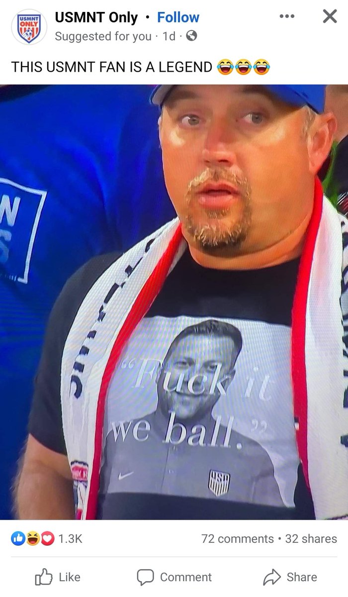HouBlue713's tweet photo. @TheRealCoach_H Your famous on the book of face. 😂😂😂 https://t.co/mFWmS7VmQr