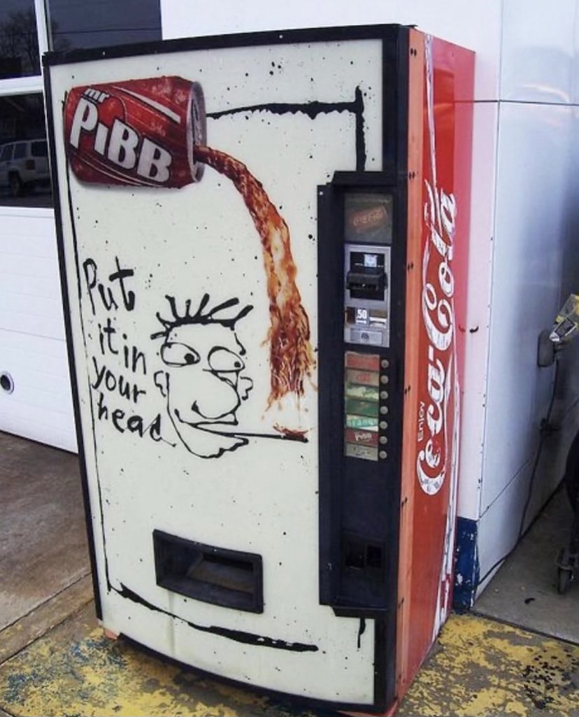 Put it in your head… The Bennett Show on ⁦<a href="/KXLU889/">KXLU 88.9 FM</a>⁩, today 9am - 12pm pt,, special guest Misha ⁦<a href="/wearesadgirl/">SadGirl</a>⁩ kxlu.com