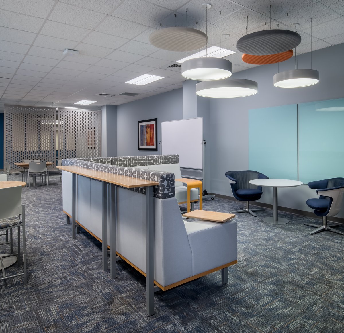 MichaelFirsich's tweet photo. Many thanks to IDO Incorporated for the opportunity to capture their design at the confidential corporate headquarters!

#architecture #interiordesign #architecturalphotography #buildingconstruction #michaelfirsichphotography https://t.co/5wXXMQvNS4