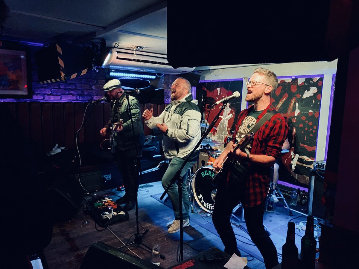 RebelFruition tweet media