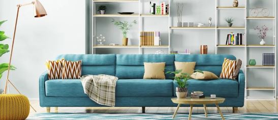 Furniture Market Research tweet media