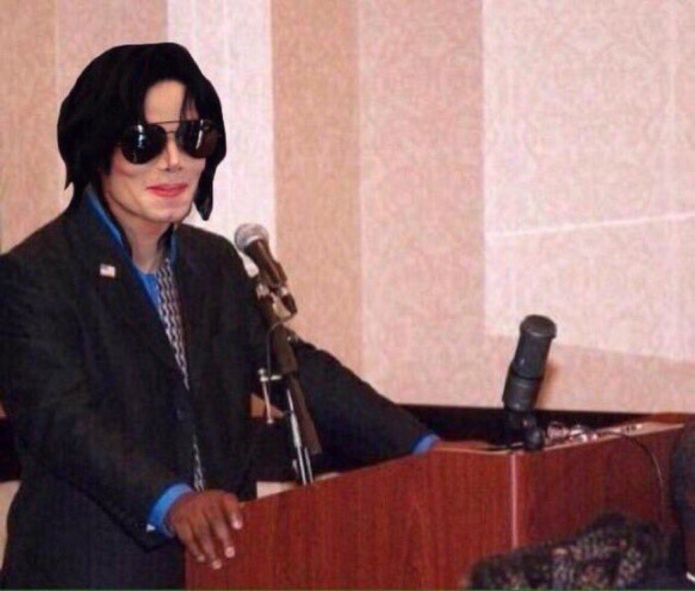 RYLIC ZANDER tweet media