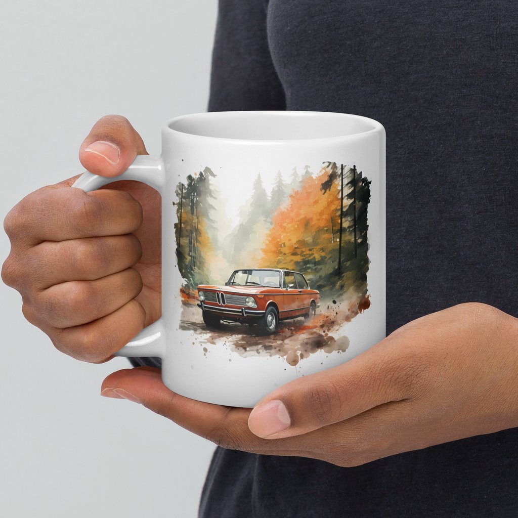 bmw2002faq tweet media