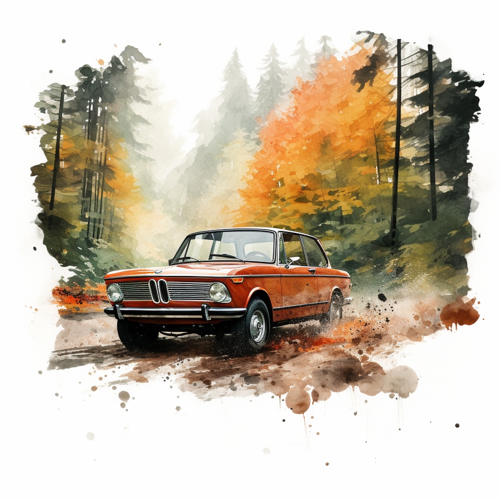 bmw2002faq tweet media