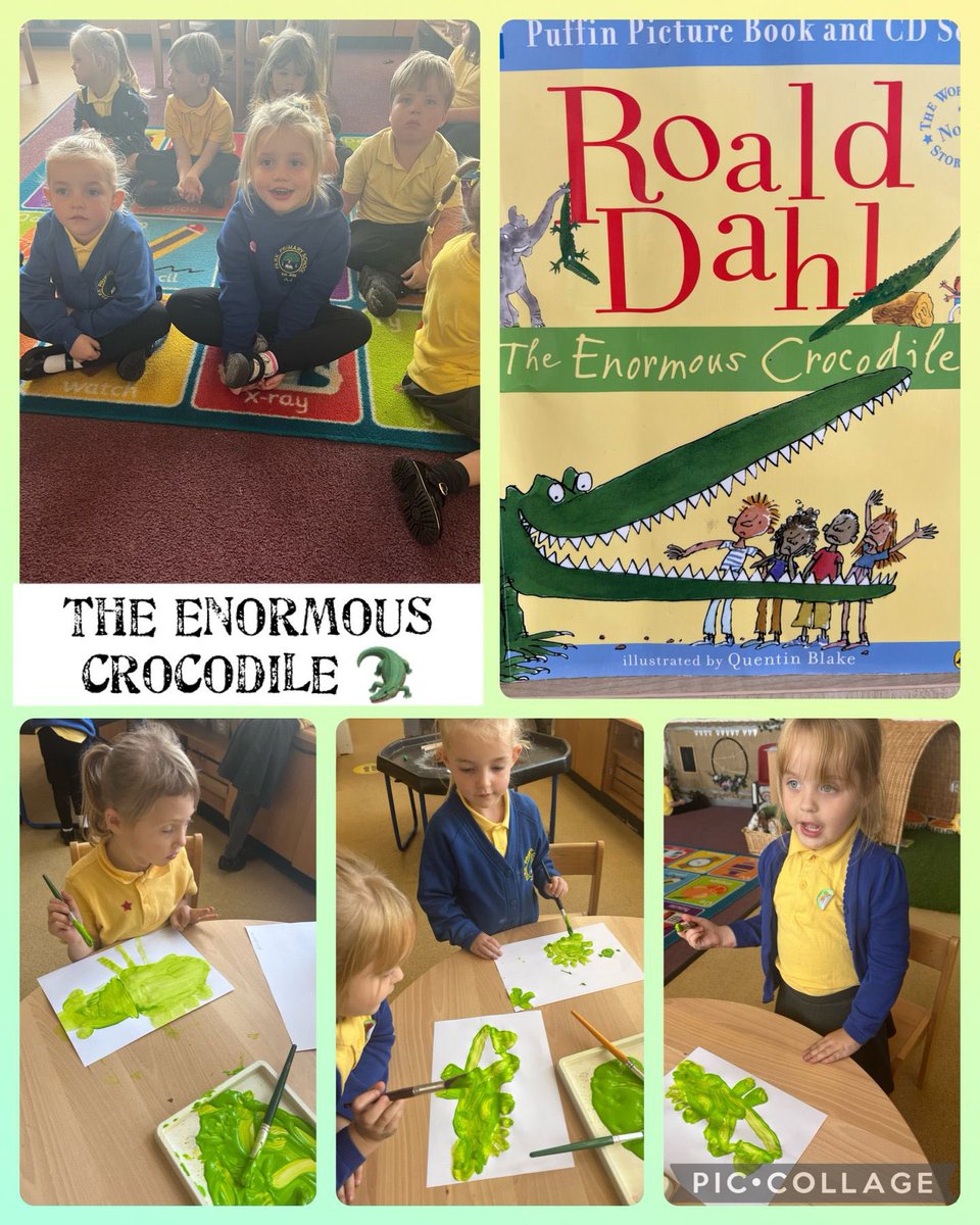 Mrs Usher Reception tweet media