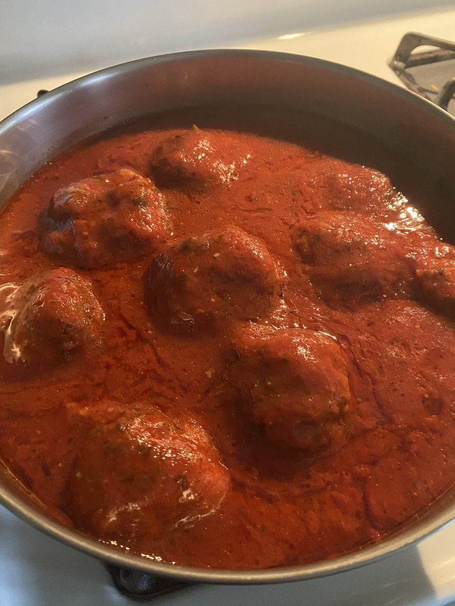 faletramom's tweet image. Meatball Subs for @NGASportsNet 

@RR_Knights knows how to treat our favorite sports announcers

#nogummybears
#meatballsub 
#authenticitalianmeals