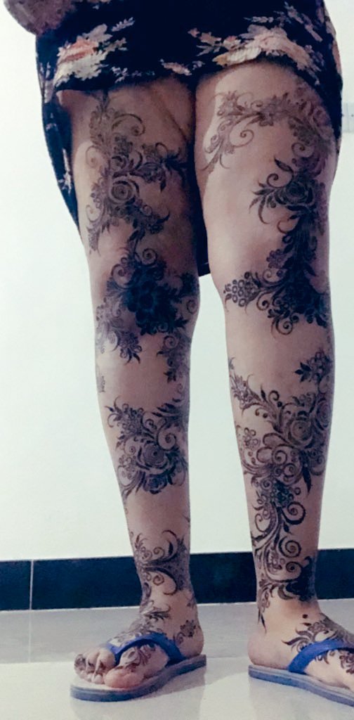 بنت ألجنوب 💖 (@bantalmkla) on Twitter photo 