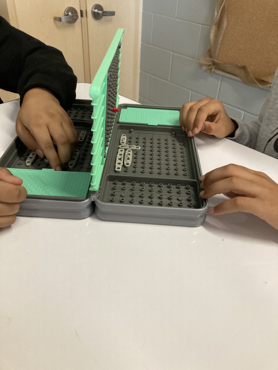 Building relationships through collaboration <a href="/DesmondHDSB/">Viola Desmond Public School</a>