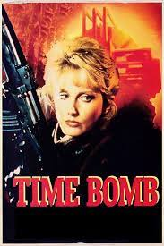 merlinpapin3's tweet photo. .@FredOL69007 Aujourd'hui l'acteur #MerlinOlsen aurait eu 83 ans (décédé en 2010) on a pu le voir dans
Le Grand Frère
La Petite Maison dans la Prairie
Liquidez l'Inspecteur Mitchell
Time Tomb
Rio Verde
Fathers and Sons https://t.co/7vUREumSKd