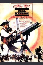 merlinpapin3's tweet photo. .@FredOL69007 Aujourd'hui l'acteur #MerlinOlsen aurait eu 83 ans (décédé en 2010) on a pu le voir dans
Le Grand Frère
La Petite Maison dans la Prairie
Liquidez l'Inspecteur Mitchell
Time Tomb
Rio Verde
Fathers and Sons https://t.co/7vUREumSKd