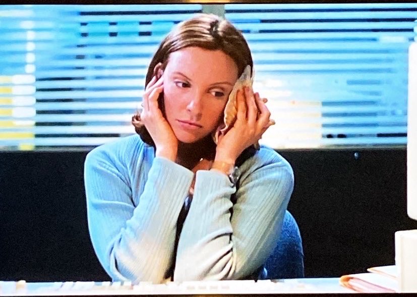 the new sandy liang collection