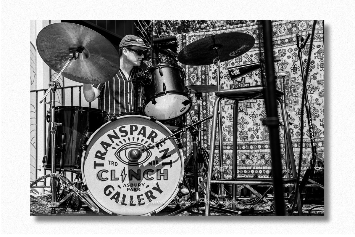 apporchfest tweet media