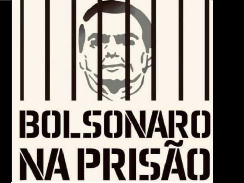 BrazaoPc2's tweet photo. Esquerda segue Esquerda! #EsquerdaSegueEsquerda
Portugal🇵🇹 está com Lula! Queremos Bolsonaro na Prisão, porque é o lugar próprio de ladrão!
#BolsonaroNaCadeia #BolsonaronaPapuda https://t.co/wRQTfnwXhE