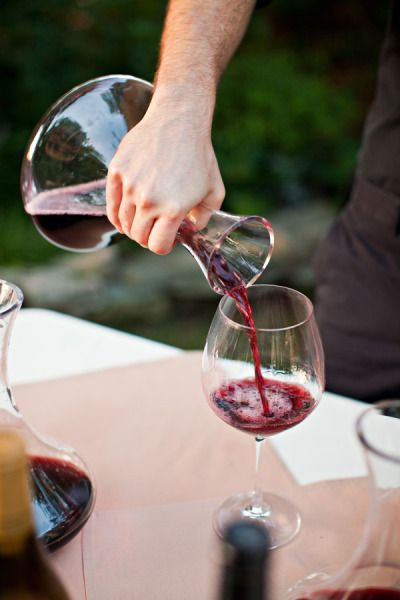 Cheers! Here's to a night of great wine and even better memories!
#Diego Forlan
#Steve Bruce
#aplaceinthesun
#TippingPoint
#RIP Joshua