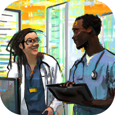 Care modeling is a powerful iterative process of collaboration between clinicians and developers. 
 
Canvas CEO <a href="/a5hines/">Andrew Hines</a> shares a brief on how we're making that collaboration easier — so you can scale good medicine faster.

canvasmedical.com/articles/ceo-b…