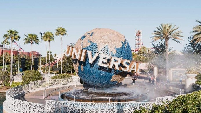 LifeBun1's tweet photo. universal theme parks have a special design and architecture to keep both the adults as well as children hooked throughout the day. One such place is the Universal Studios, Orlando, Singapore, and Hollywood. For more info visit us at https://t.co/Zi4Drx1kqI https://t.co/dP29Mitvi3