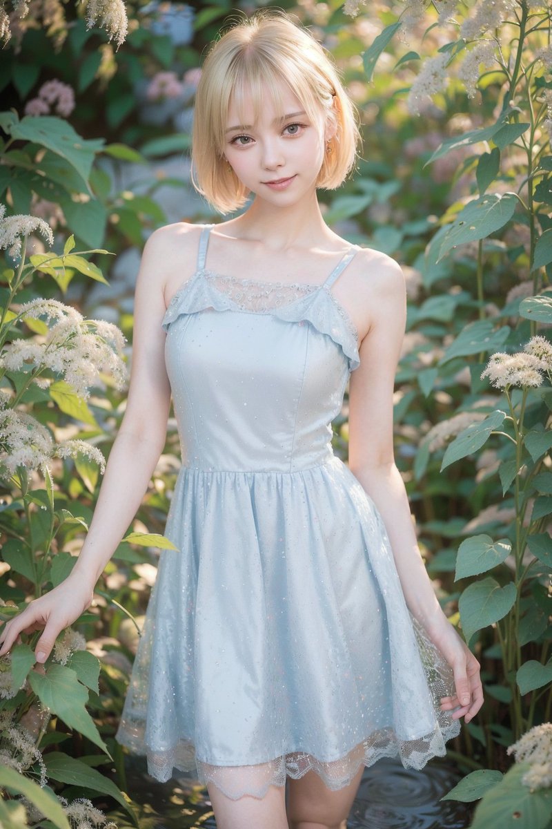 Ayatee_AI's tweet photo. ついに週末だねー😉
#会えるAI女子 #AI美人 #AIart #アヤティ
*このAIアートは実在する人物です
*This AI art is a real person https://t.co/TSac54gObe