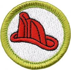 dbcbsa's tweet photo. We have updated our classes through the end of the year!  Several Merit Badges are still available!

#ScoutMeIn #MeritBadges #Scouting #ScoutsBSA

https://t.co/PEon9HsAMT https://t.co/550bIk0PmX