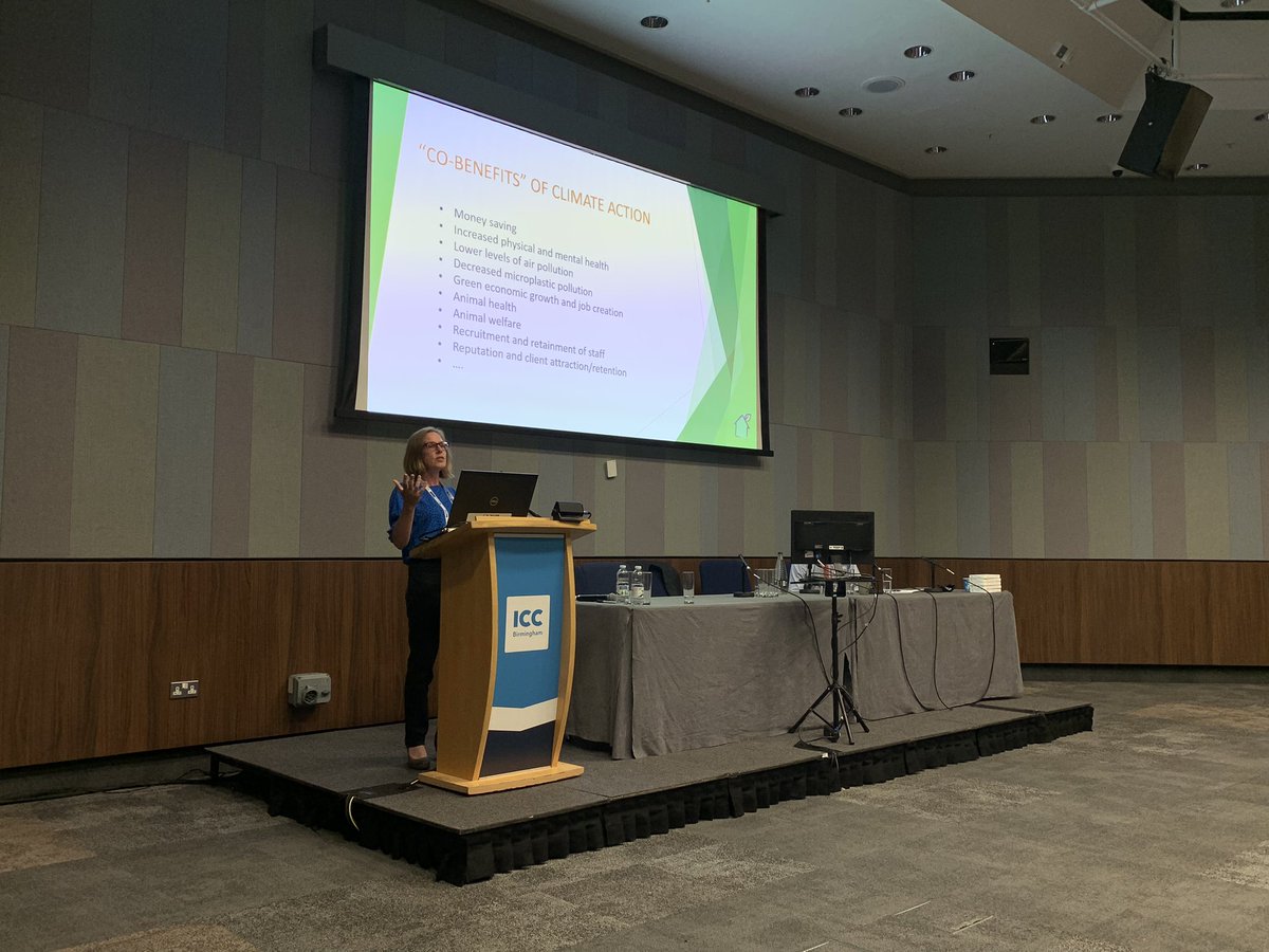 Laura Higham tweet media