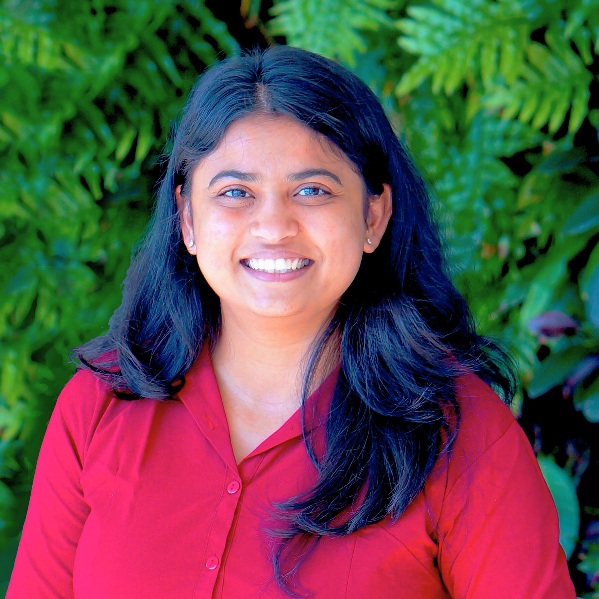 Acuicy is revolutionizing emissions reduction with AI! Thanks to <a href="/InvestNS_/">Invest Nova Scotia</a> funding, Trishla Shah and team played a big role in developing the AI system that helps enterprises reduce GHGs. Read <a href="/entrevestor/">Entrevestor</a>'s article to learn more about this collaboration rb.gy/ykslq