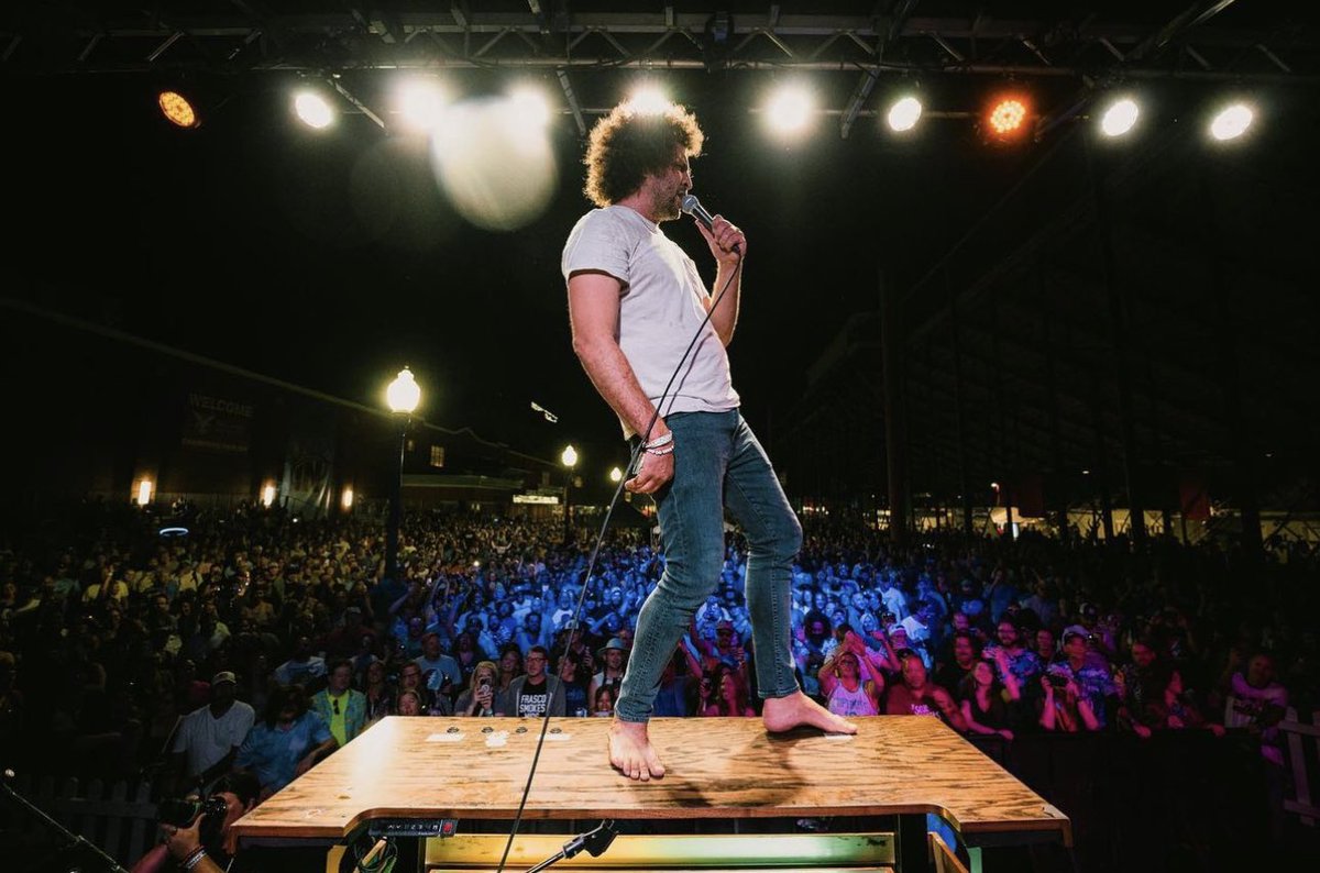 allinindyfest tweet media