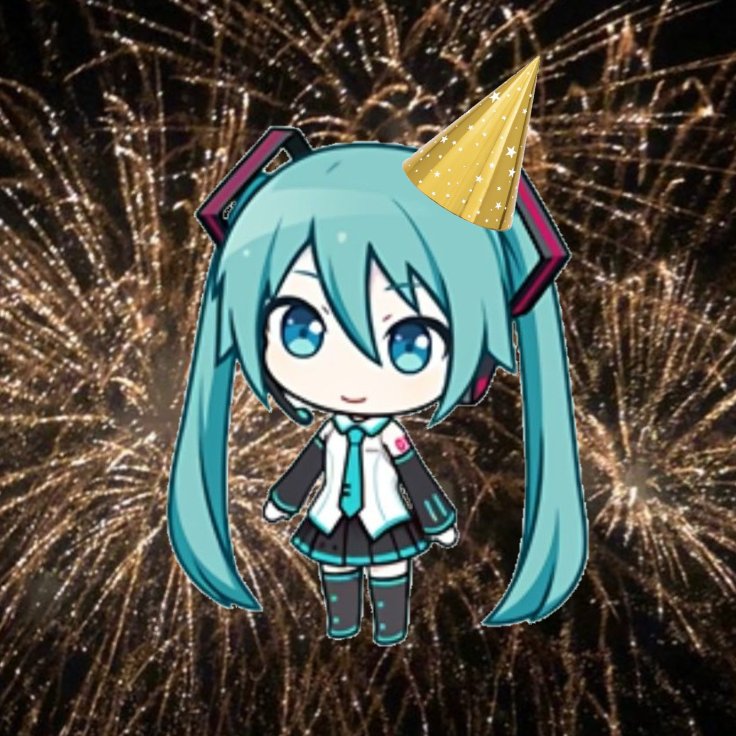 nyoairi's tweet photo. #pjsktwt 
PROJECT SEKAI TWITTER. FOR NEW YEARS WE ALL HAVE THE SAME PFP PLEASE !!>_<

options :
(thread) https://t.co/F9uk6xv6Bu