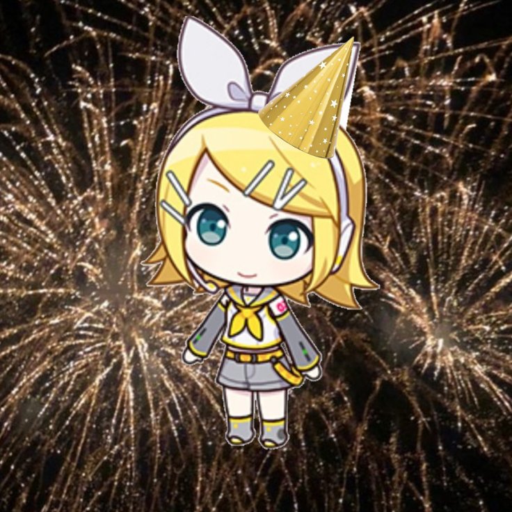 nyoairi's tweet photo. #pjsktwt 
PROJECT SEKAI TWITTER. FOR NEW YEARS WE ALL HAVE THE SAME PFP PLEASE !!>_<

options :
(thread) https://t.co/F9uk6xv6Bu