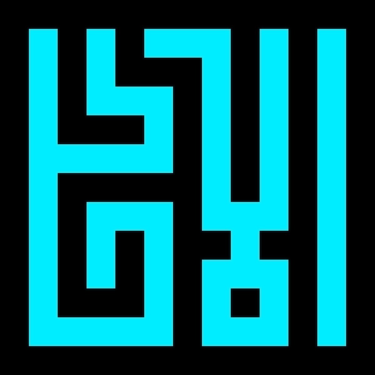 sorenaart's tweet photo. @opensea @mattdesl @peiwu4803 You can check out this collection on OpenSea https://t.co/HTbsOxazWC via @opensea
#Islamic_Art #islamic_art #islamart 
#islamcrypto #islamnft #islam_crypto #islam_nft
#art_nft #nft_art #IslamicCoin #IslamicNFT #cryptoart #pixelart
#CryptoArt #PixelArt https://t.co/B7CqHEgnHK