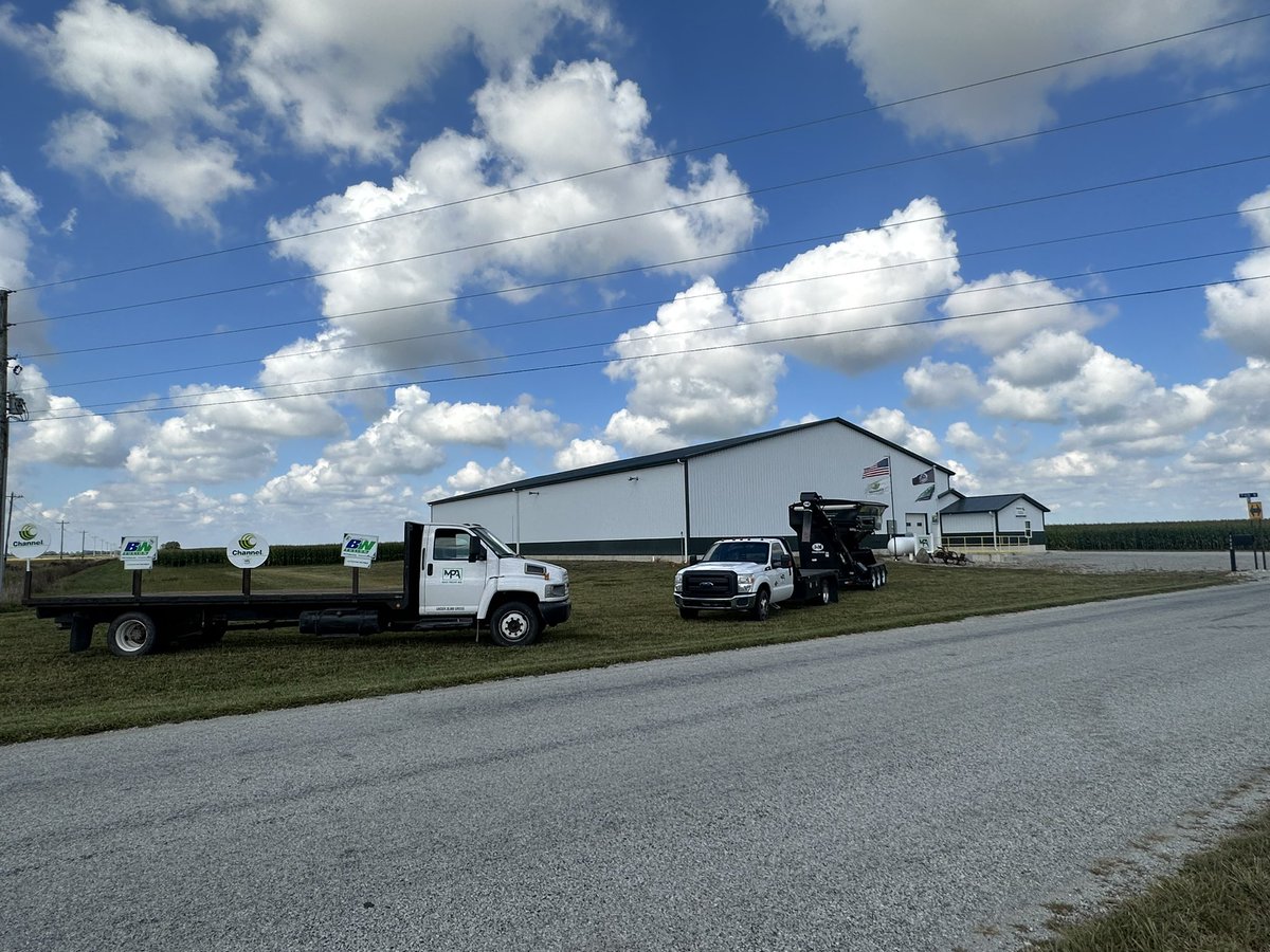 MaxProfitAG tweet media