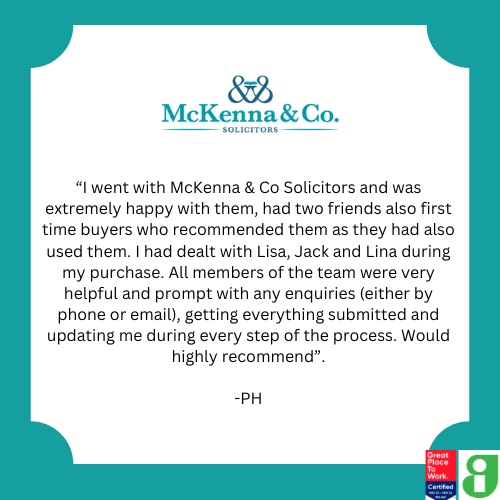 🎉Review Time🎉

Thank you PH for taking the time to give us such a kind review, we really appreciate it. ❤️

#review #clientappreciation #5star