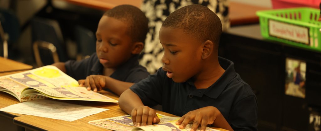 We are working on our strategic plan and need feedback from current parents, students and staff. Please complete this anonymous survey by Sept. 22.  hanover-research.qualtrics.com/jfe/form/SV_9v…